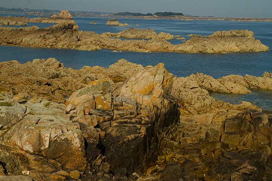 visiter-brehat-en-1-jour