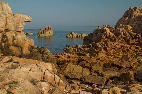 visiter-ile-de-brehat-a-pied