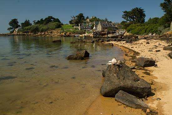 visiter-île-de-bréhat-en-famille