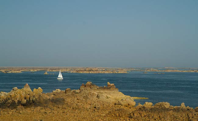 visiter-île-de-bréhat