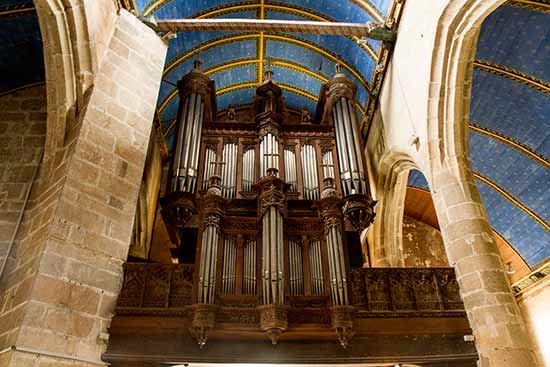 visiter-morlaix-à-pied