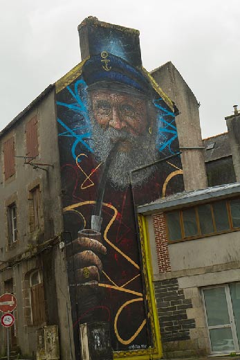 visiter-morlaix-bretagne