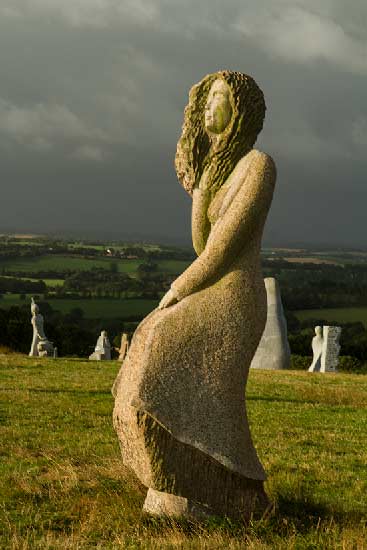 balade-en-camping-car-en-bretagne