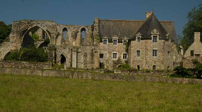 blog-road-trip-bretagne