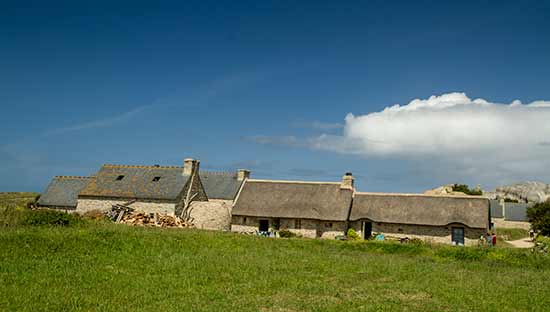 bretagne-en-camping-car