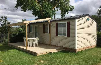 camping-avec-piscine-normandie