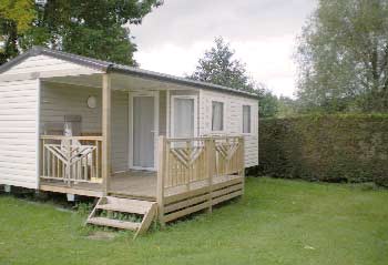 camping-en-famille-normandie