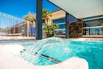 camping-en-normandie-avec-piscine