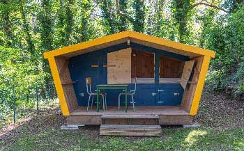 camping-enfant-finistere