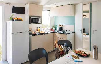 camping-enfants-finistere