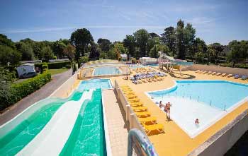 camping-familial-benodet