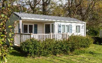 camping-familial-finistere-avec-piscine