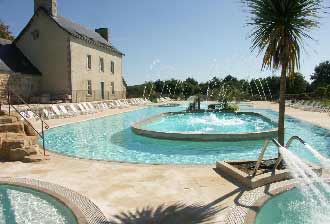 camping-familial-finistere-sud-vec-piscine