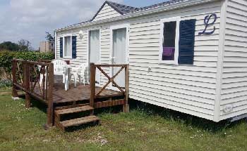 camping-familial-normandie-Dieppe