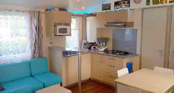 camping-familial-normandie-avec-piscine