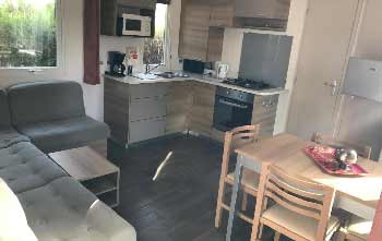 camping-famille-finistere-sud