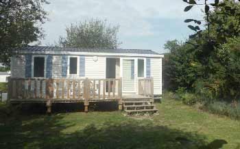 camping-famille-finistere