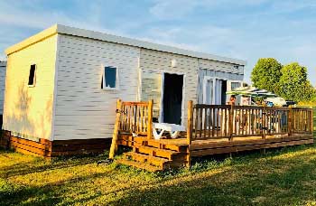 camping-famille-normandie