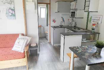 camping-finistere-famille