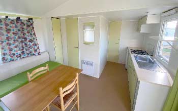 camping-normandie-avec-enfant