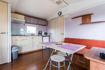 camping-normandie-etretat