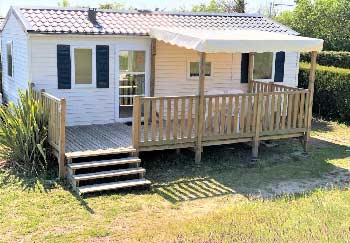 camping-normandie-famille