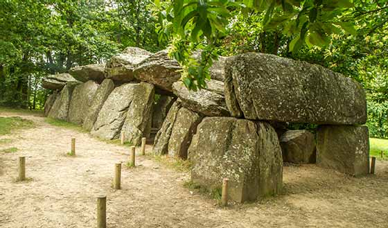 circuit-bretagne-camping-car