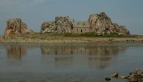 circuit-road-trip-bretagne