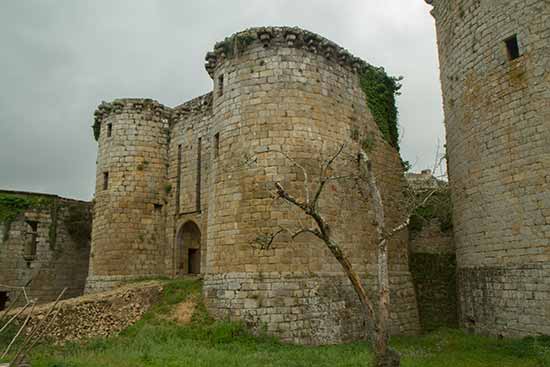 itinéraire-camping-car-bretagne