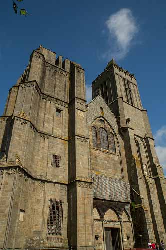 la-bretagne-en-camping-car