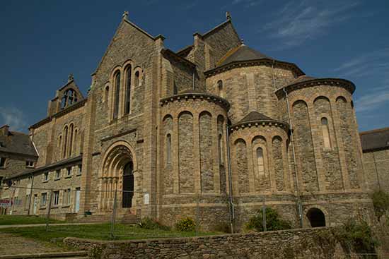 parcours-camping-car-bretagne