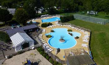 petit-camping-familial-finistère-sud