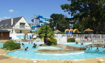 petit-camping-familial-finistère