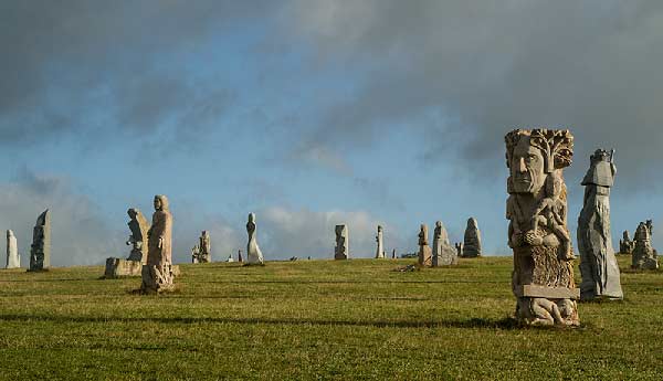 road-trip-bretagne-blog