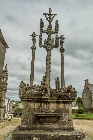 road-trip-bretagne-en-famille