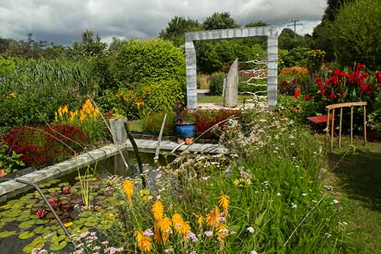 road-trip-bretagne-en-van