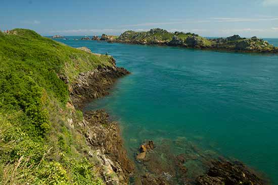 road-trip-bretagne-famille
