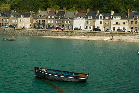 road-trip-bretagne-van