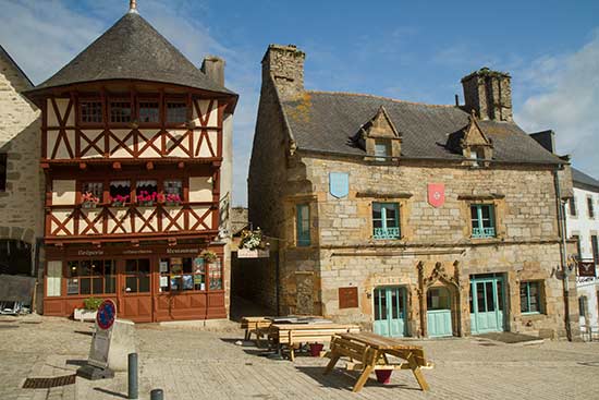 road-trip-en-bretagne-avec-enfants