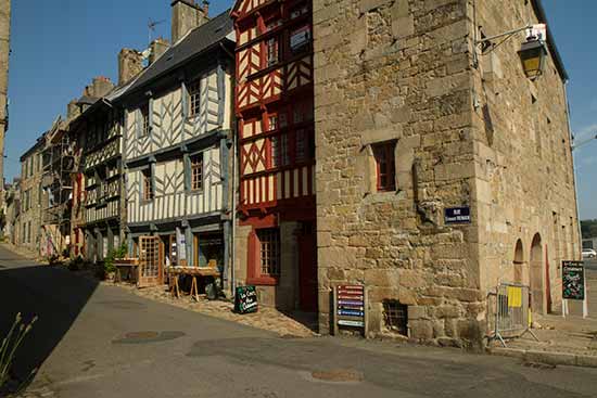 road-trip-en-bretagne