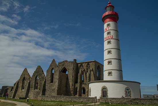 road-trip-en-famille-bretagne