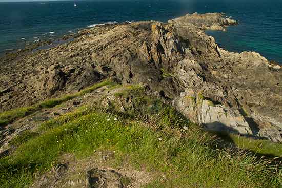 road-trip-finistère