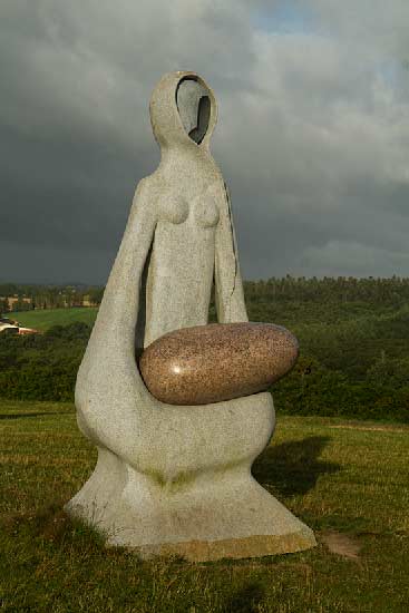 road-trip-van-bretagne