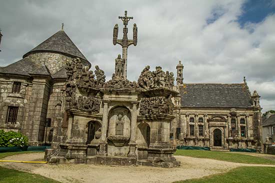 visite-bretagne-en-camping-car