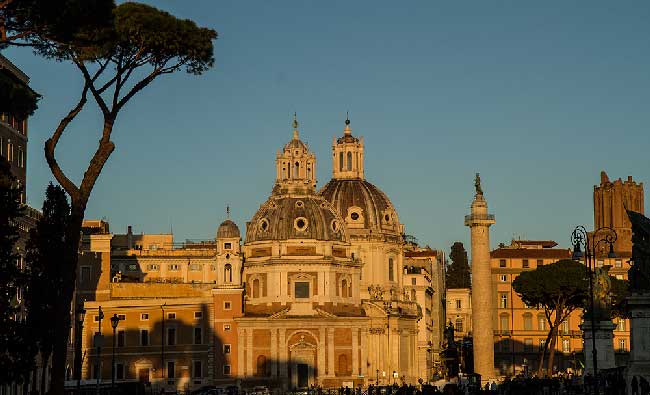 visite-colisée-et-forum-romain