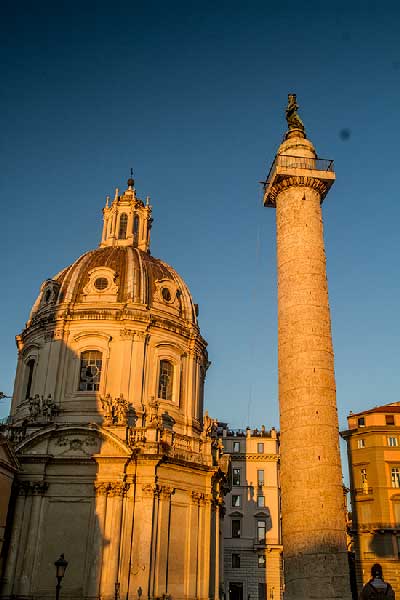 visite-colisée-forum-palatin