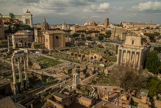 visite-colisée-forum-romain-palatin