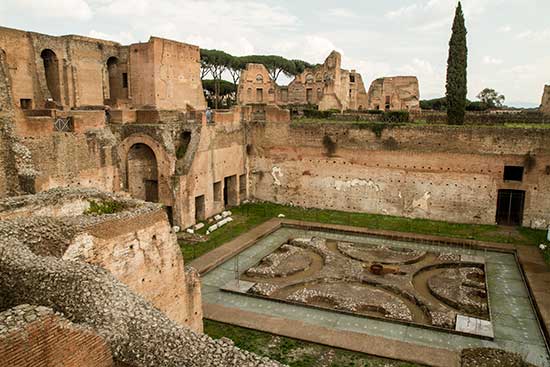visite-colisee-mont-palatin