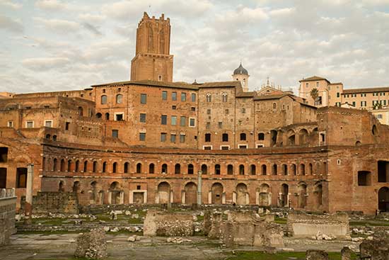 visite-forums-impériaux