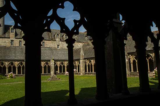 visiter-la-bretagne-en-camping-car